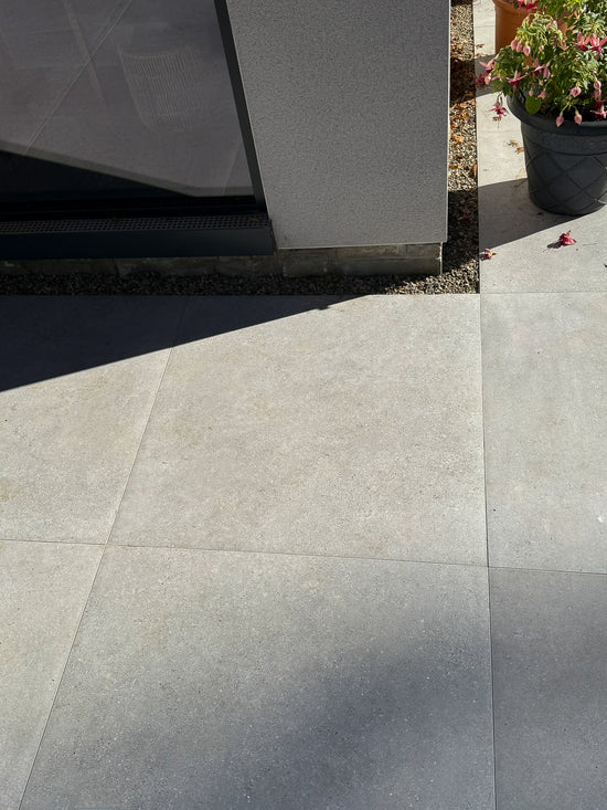 Castilla Perla Grip R11 20mm