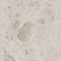 Ceppano Linen