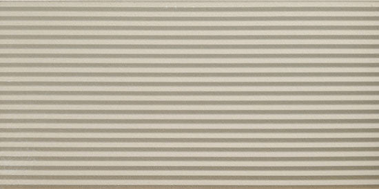 Linea Avorio