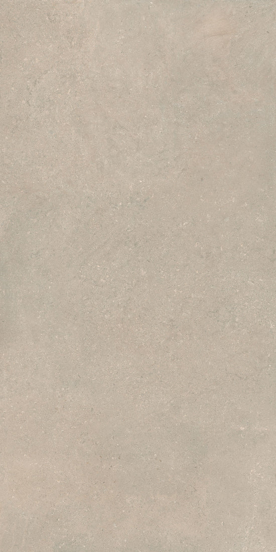 Pietre Stone Chablis (Matte Leather)