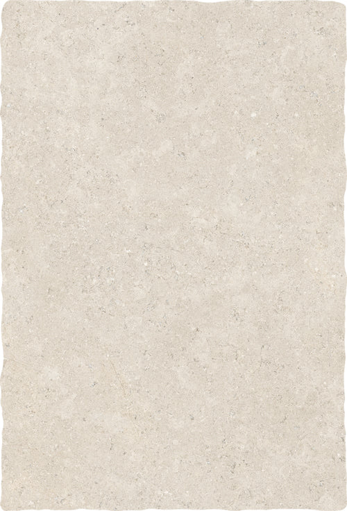 Charlbury Bone Tumbled Grip R11