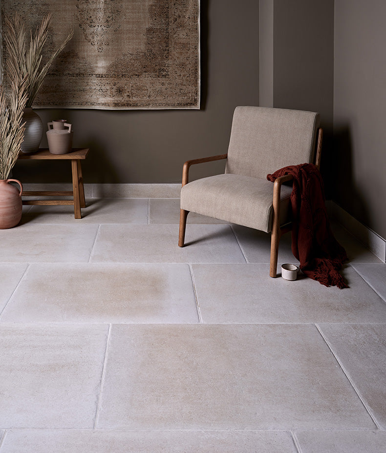 Chineford Matt Finish