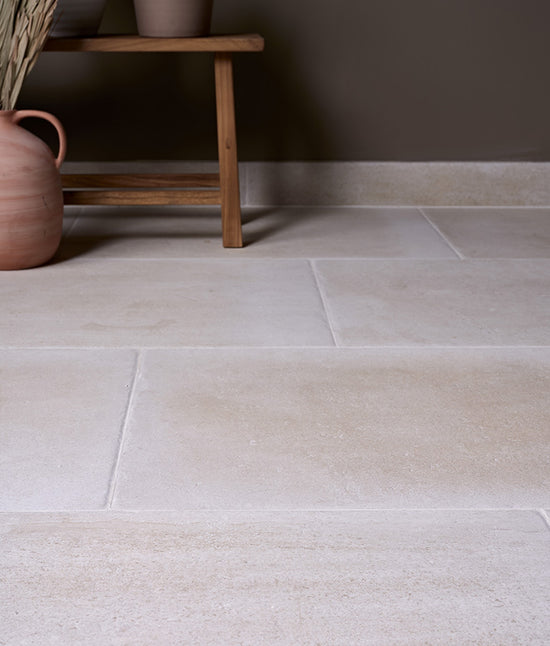 Chineford Matt Finish