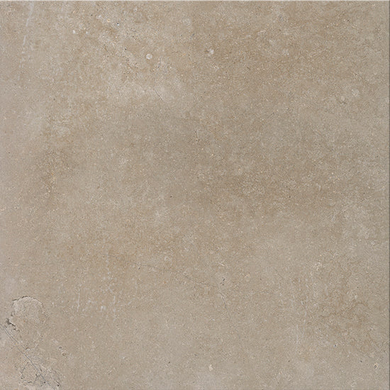 Provençal Stone Classic Matt
