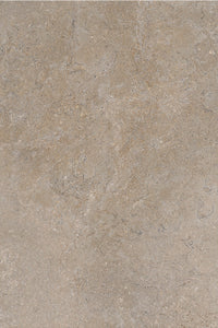 Provençal Stone Classic Grip R11