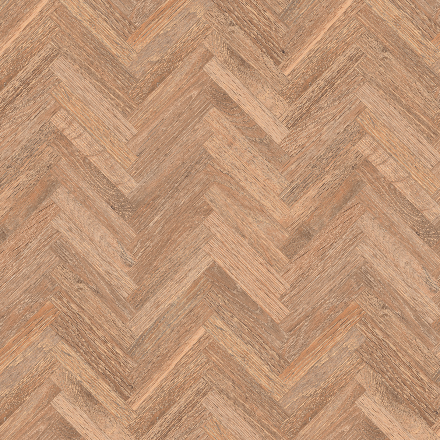 Remy Herringbone Cognac
