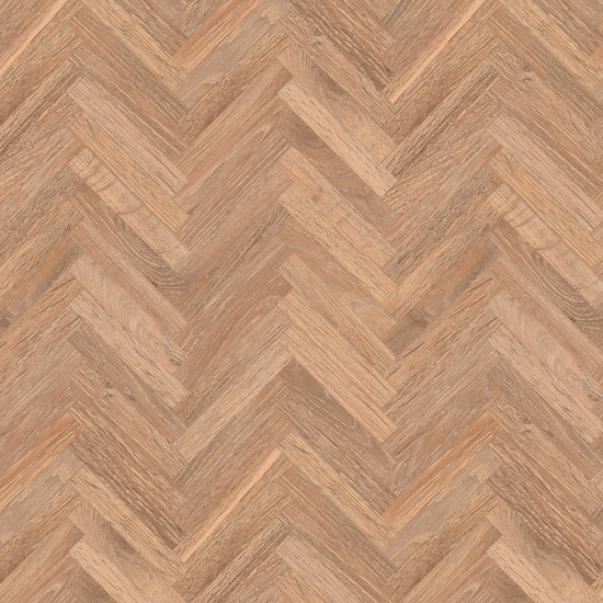 Remy Herringbone Cognac