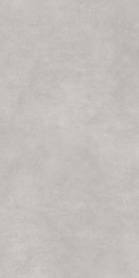 Cemento Concrete Ash (Naturale)