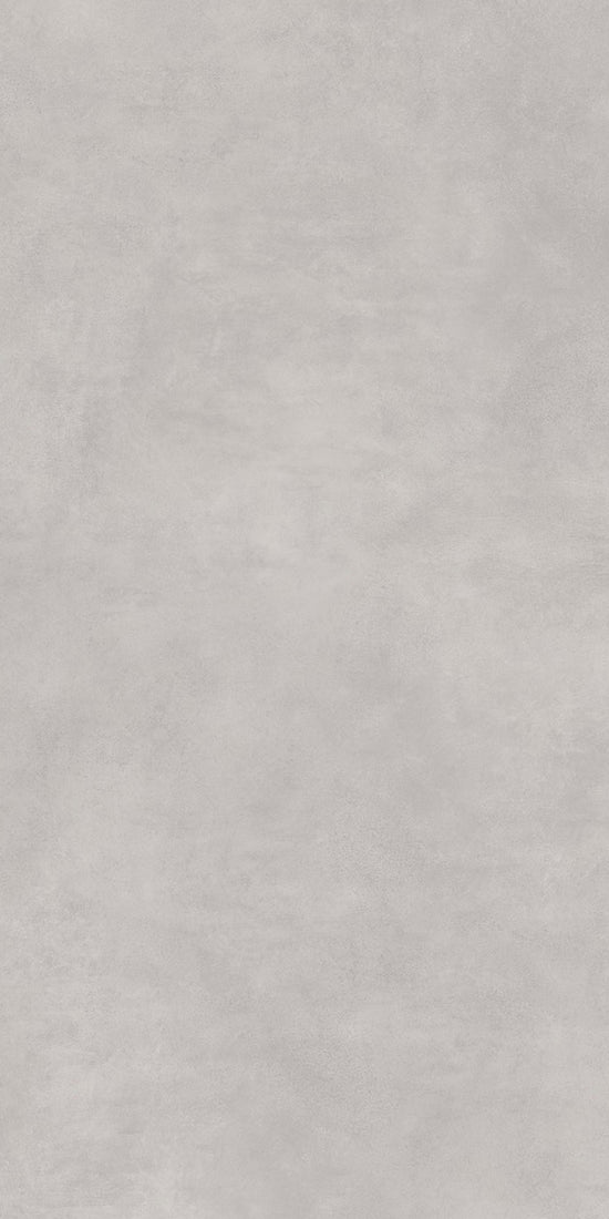 Cemento Concrete Ash (Naturale)