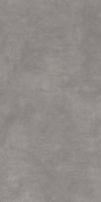Cemento Concrete Dark Grey (Naturale)