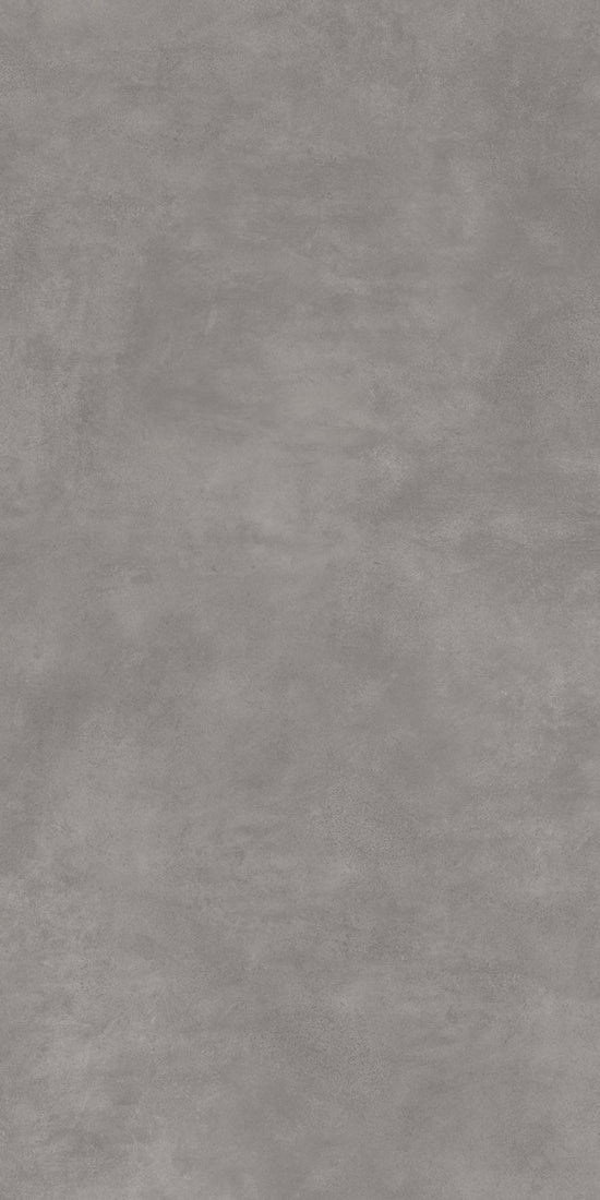 Cemento Concrete Dark Grey (Naturale)