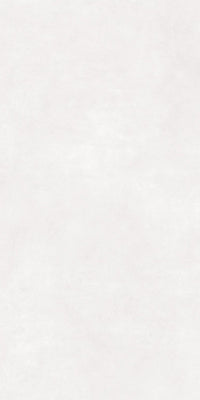 Cemento Concrete White (Naturale)