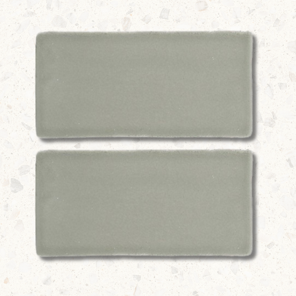 Crafted Sage Crackle