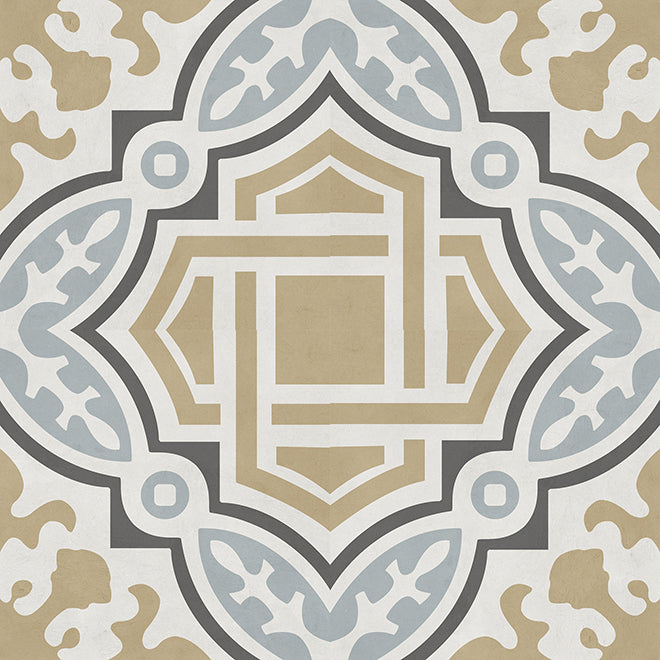 Decorata 06