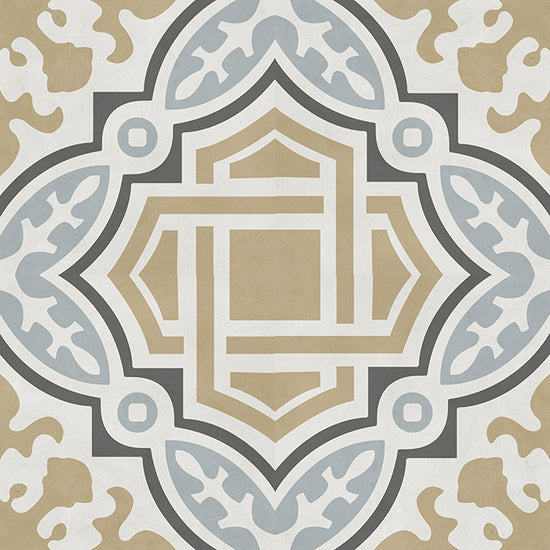 Decorata 06