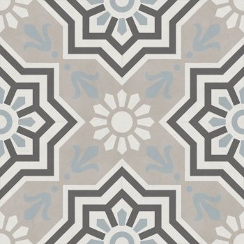 Decorata 10