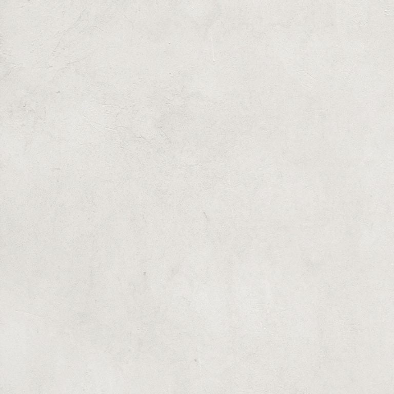 Decorata Bianco