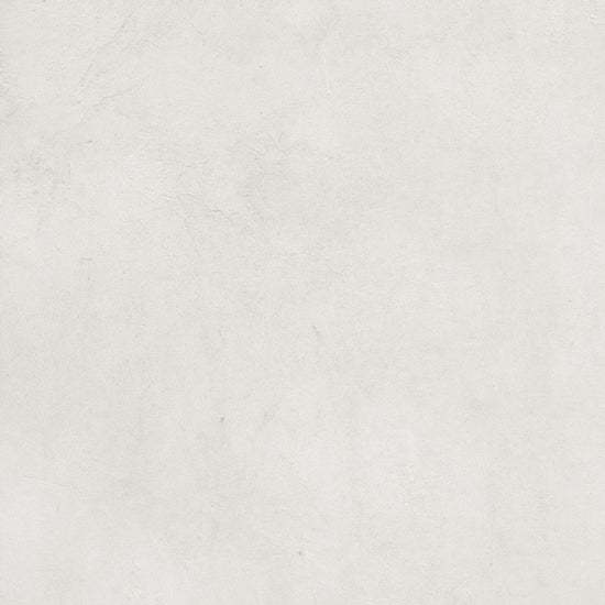 Decorata Bianco