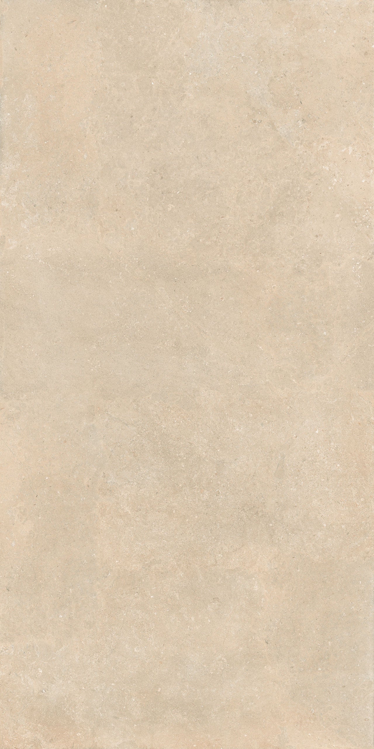Pietre Stone Dordogne (Matte Leather)