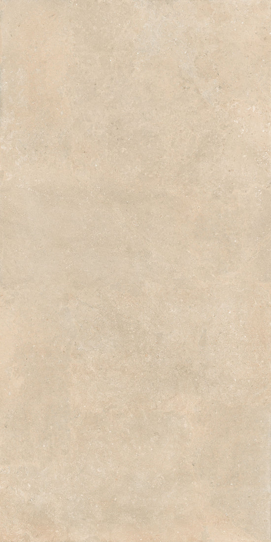 Pietre Stone Dordogne (Matte Leather)
