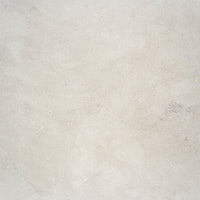 Dorset Stone Blanco Grip R11