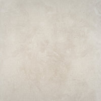 Dorset Stone Marfil Grip R11