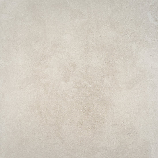 Dorset Stone Marfil Grip R11