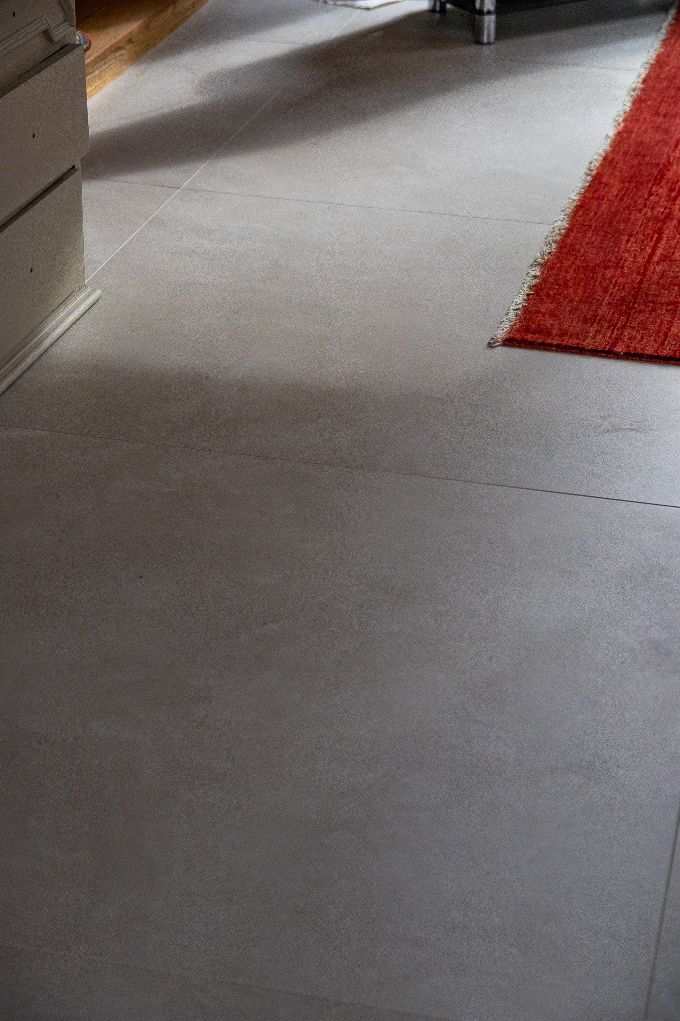 Dorset Stone Marfil Matt