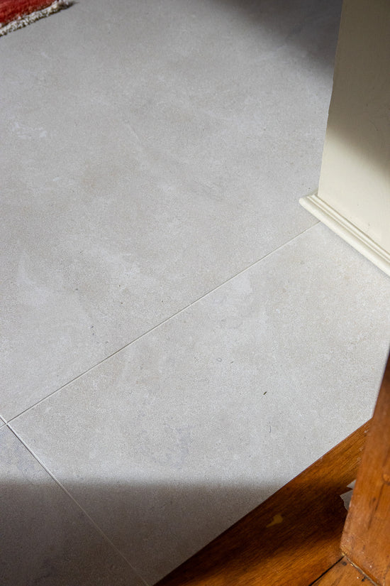 Dorset Stone Marfil Matt