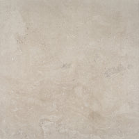 Dorset Stone Taupe Grip R11