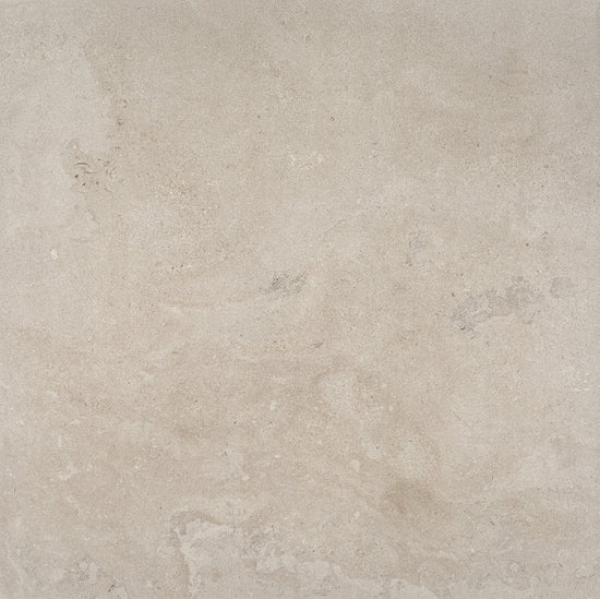 Dorset Stone Taupe Grip R11