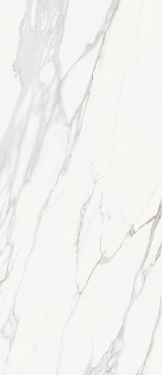 Marmi Statuario Michelangelo (Full Lappato)