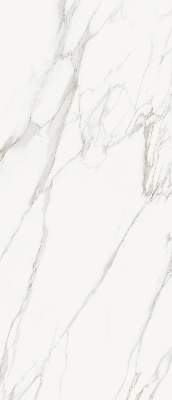 Marmi Statuario Michelangelo (Naturale)