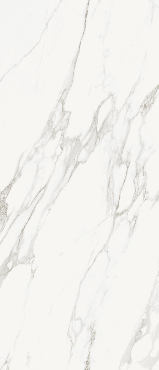 Marmi Statuario Michelangelo (Full Lappato)