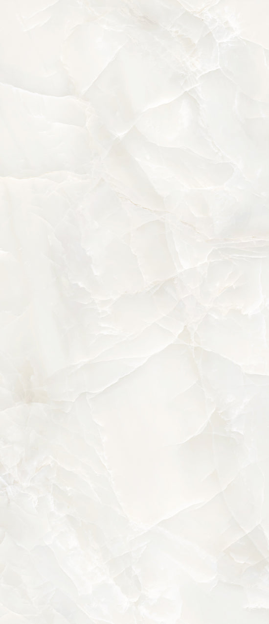 Onici Onyx Ivory (Full Lappato)