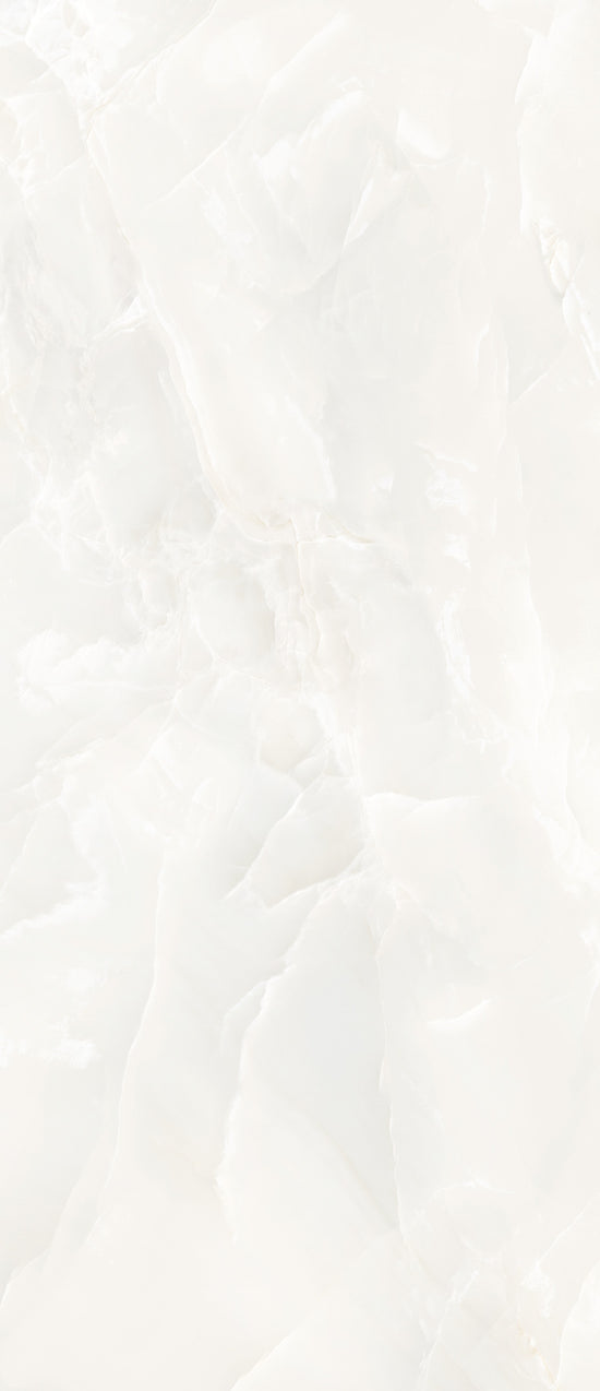 Onici Onyx Ivory (Full Lappato)