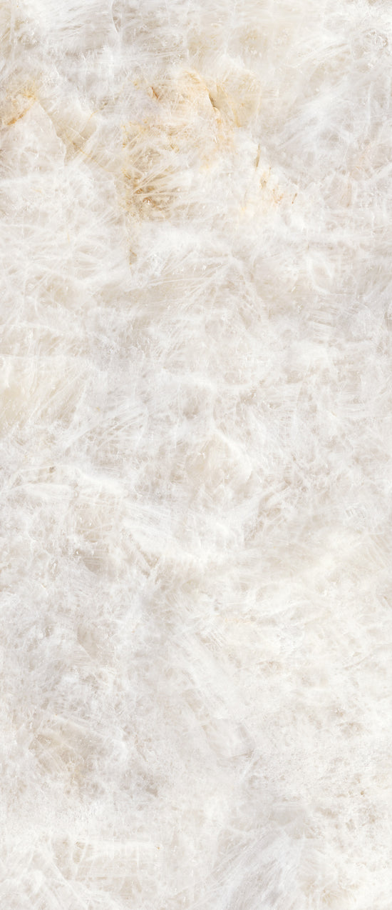 Marmi Crystal Ambra (Full Lappato)