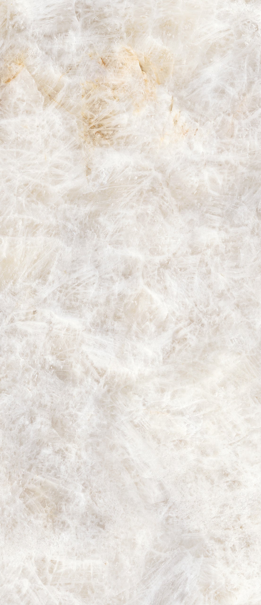 Marmi Crystal Ambra (Naturale)