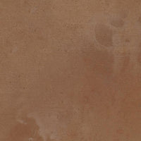 Kiln Terracotta