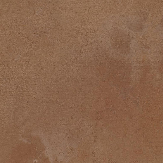 Kiln Terracotta