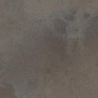 Kiln Antracite