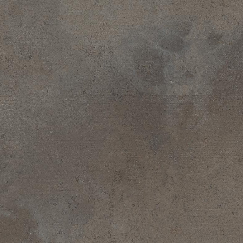 Kiln Antracite