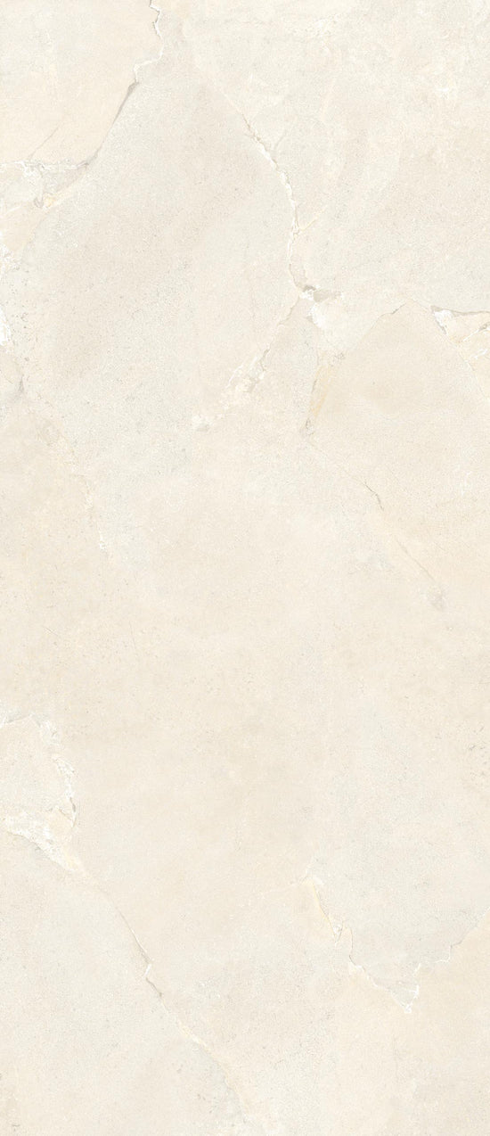 Pietre Purestone White (Naturale)