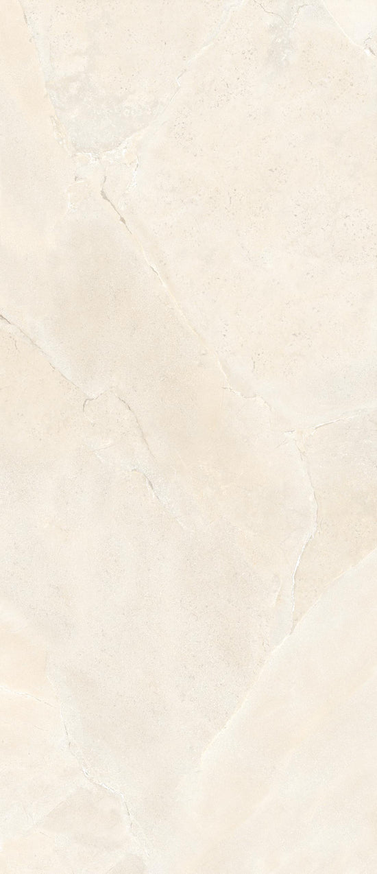 Pietre Purestone White (Naturale)