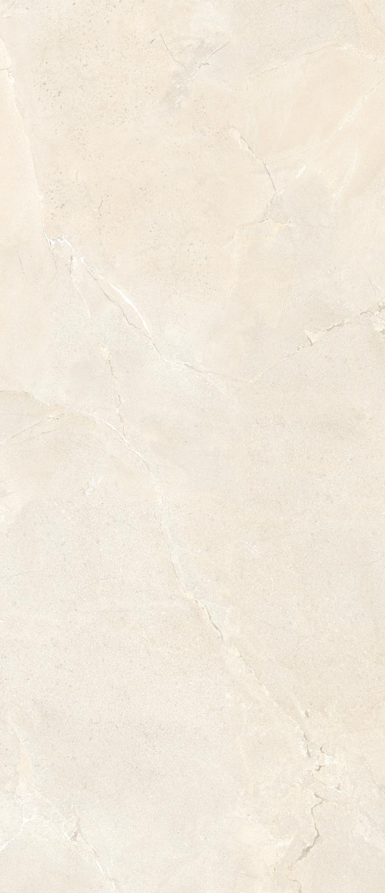 Pietre Purestone White (Naturale)