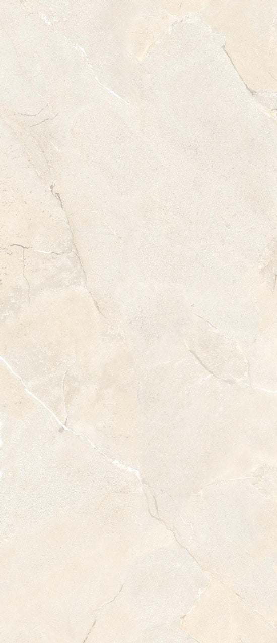 Pietre Purestone White (Naturale)