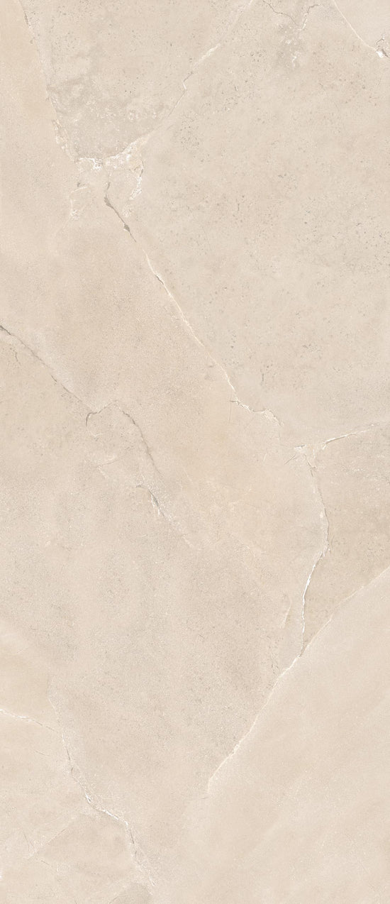 Pietre Purestone Beige (Naturale)