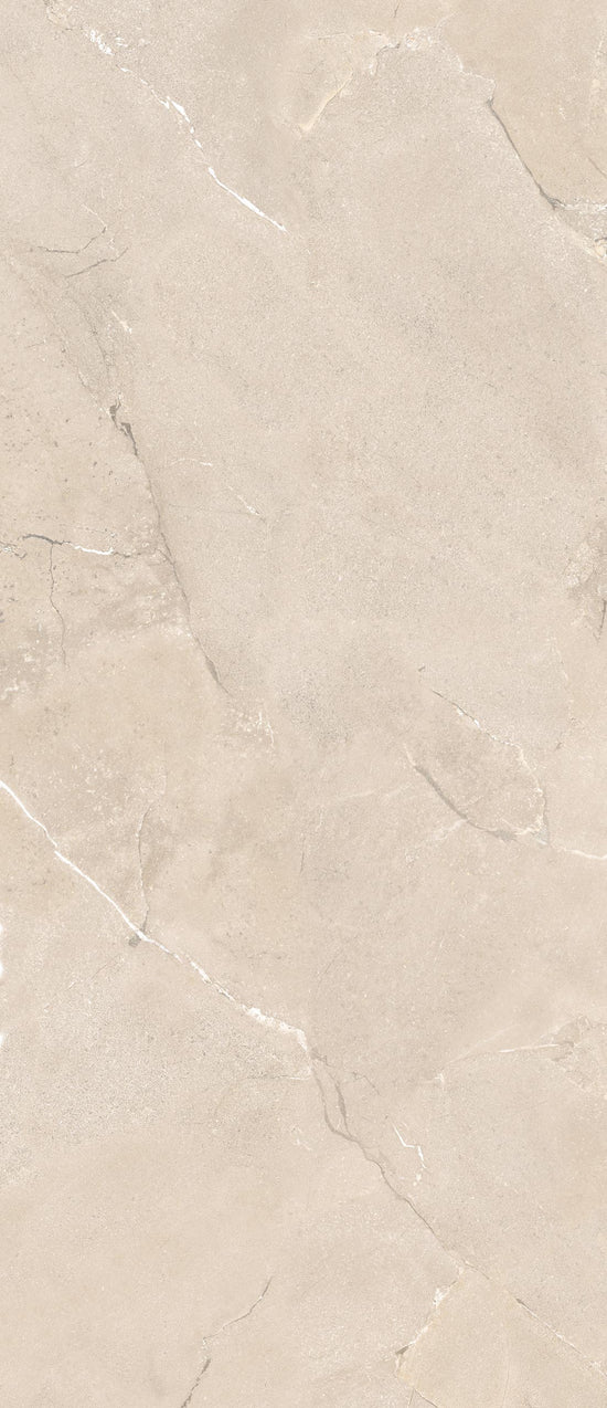 Pietre Purestone Beige (Naturale)