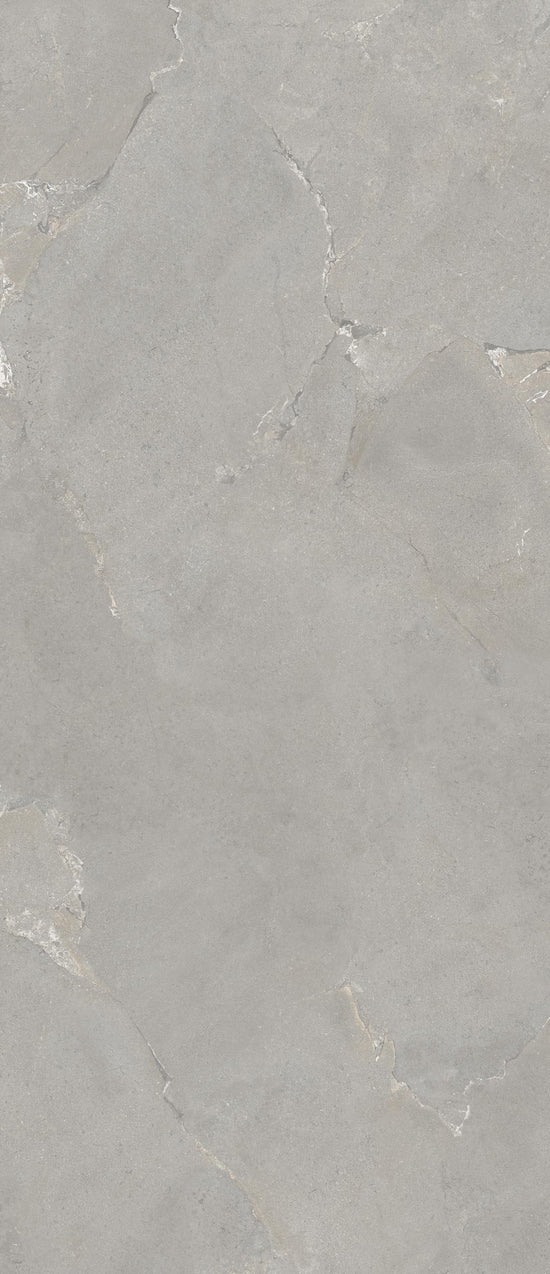 Pietre Purestone Grey (Naturale)