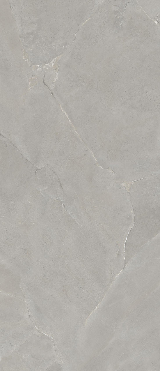Pietre Purestone Grey (Naturale)